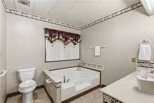 975 Vista Grande Dr, Hemet, CA 92543 - Photo 23