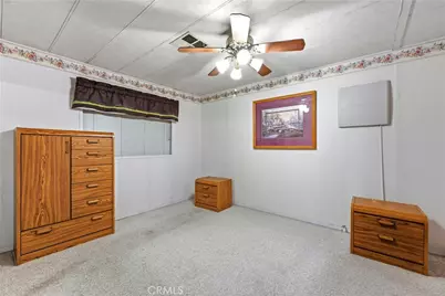 975 Vista Grande Drive, Hemet, CA 92543 - Photo 21