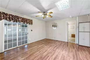 975 Vista Grande Dr, Hemet, CA 92543 - Photo 17