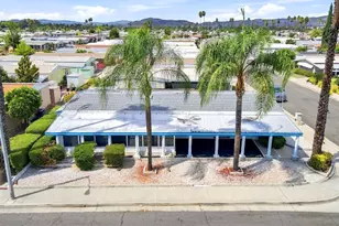 975 Vista Grande Dr, Hemet, CA 92543 - Photo 39
