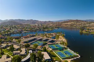 28850 Vacation, Canyon Lake, CA 92587 - Photo 41