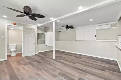 28850 Vacation, Canyon Lake, CA 92587 - Photo 19