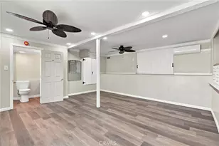 28850 Vacation, Canyon Lake, CA 92587 - Photo 19
