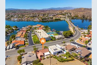 28850 Vacation, Canyon Lake, CA 92587 - Photo 31