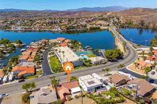 28850 Vacation, Canyon Lake, CA 92587 - Photo 31