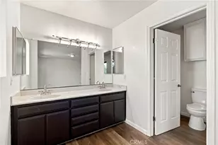 28850 Vacation, Canyon Lake, CA 92587 - Photo 13