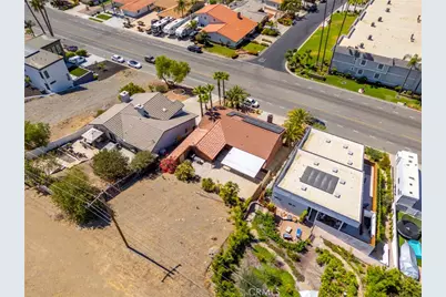 28850 Vacation, Canyon Lake, CA 92587 - Photo 35