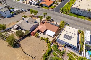 28850 Vacation, Canyon Lake, CA 92587 - Photo 35