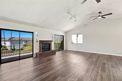28850 Vacation, Canyon Lake, CA 92587 - Photo 5