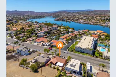 28850 Vacation, Canyon Lake, CA 92587 - Photo 33