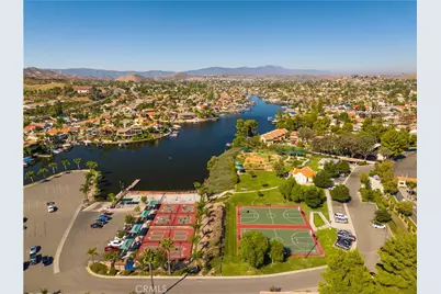 28850 Vacation, Canyon Lake, CA 92587 - Photo 37