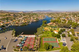 28850 Vacation, Canyon Lake, CA 92587 - Photo 37