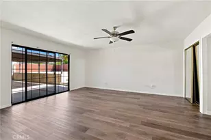 28850 Vacation, Canyon Lake, CA 92587 - Photo 15