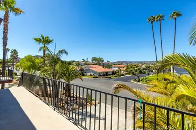 28850 Vacation, Canyon Lake, CA 92587 - Photo 23