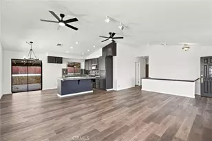 28850 Vacation, Canyon Lake, CA 92587 - Photo 7
