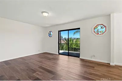 28850 Vacation, Canyon Lake, CA 92587 - Photo 11