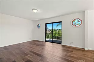 28850 Vacation, Canyon Lake, CA 92587 - Photo 11