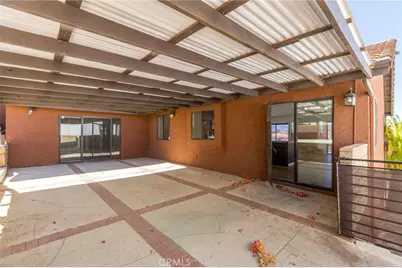 28850 Vacation, Canyon Lake, CA 92587 - Photo 27