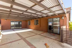 28850 Vacation, Canyon Lake, CA 92587 - Photo 27