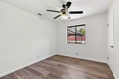 28850 Vacation, Canyon Lake, CA 92587 - Photo 17