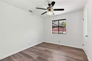 28850 Vacation, Canyon Lake, CA 92587 - Photo 17