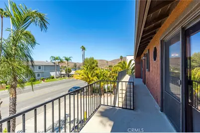 28850 Vacation, Canyon Lake, CA 92587 - Photo 25