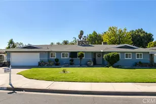 451 E Easton, Rialto, CA 92376 - Photo 1
