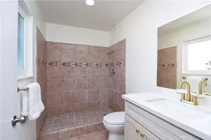 26406 Cherry Hills, Sun City, CA 92586 - Photo 19