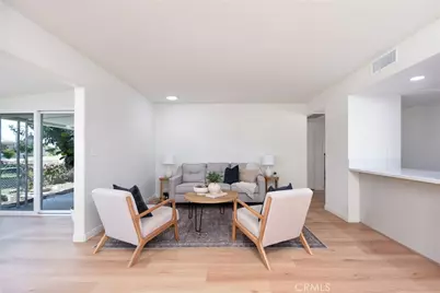 26406 Cherry Hills, Sun City, CA 92586 - Photo 9