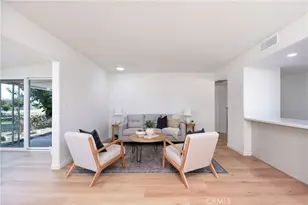 26406 Cherry Hills, Sun City, CA 92586 - Photo 9