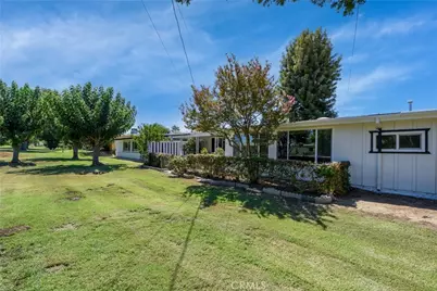 26406 Cherry Hills, Sun City, CA 92586 - Photo 25