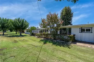 26406 Cherry Hills, Sun City, CA 92586 - Photo 25
