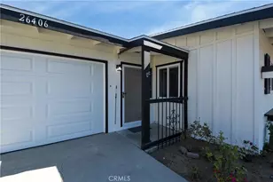 26406 Cherry Hills, Sun City, CA 92586 - Photo 3