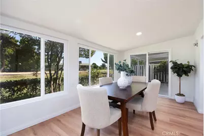 26406 Cherry Hills, Sun City, CA 92586 - Photo 13