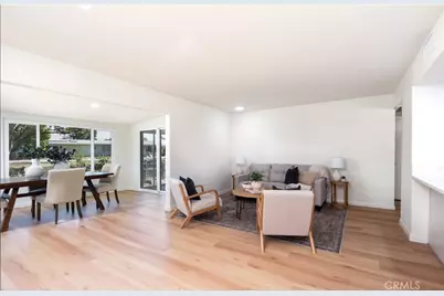 26406 Cherry Hills, Sun City, CA 92586 - Photo 11