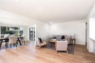 26406 Cherry Hills, Sun City, CA 92586 - Photo 11