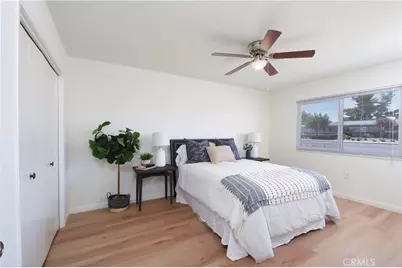 26406 Cherry Hills, Sun City, CA 92586 - Photo 17