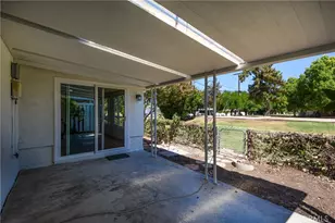 26406 Cherry Hills, Sun City, CA 92586 - Photo 23