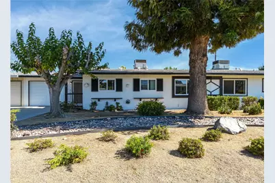 26406 Cherry Hills, Sun City, CA 92586 - Photo 1