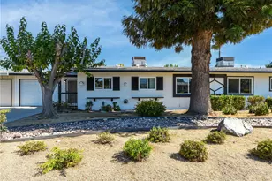 26406 Cherry Hills, Sun City, CA 92586 - Photo 1