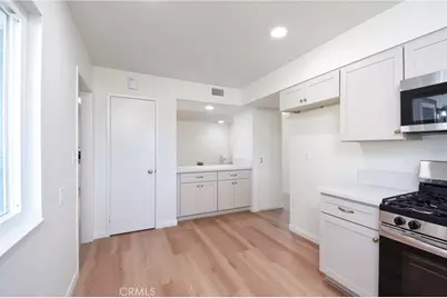26406 Cherry Hills, Sun City, CA 92586 - Photo 7
