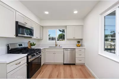 26406 Cherry Hills, Sun City, CA 92586 - Photo 5