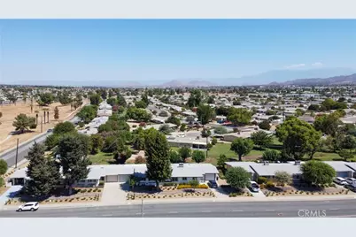 26406 Cherry Hills, Sun City, CA 92586 - Photo 27