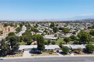 26406 Cherry Hills, Sun City, CA 92586 - Photo 27