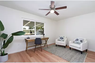 26406 Cherry Hills, Sun City, CA 92586 - Photo 21