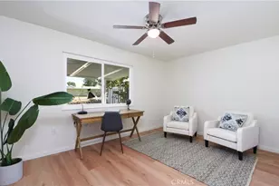 26406 Cherry Hills, Sun City, CA 92586 - Photo 21