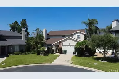 639 Damien, La Verne, CA 91750 - Photo 5