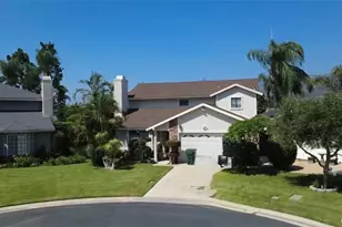 639 Damien, La Verne, CA 91750 - Photo 5