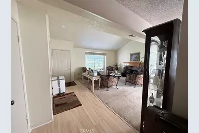 639 Damien, La Verne, CA 91750 - Photo 3