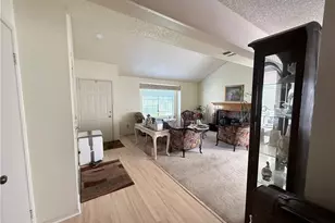 639 Damien, La Verne, CA 91750 - Photo 3
